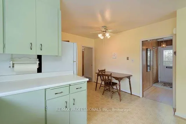 Additional image 12 of 10 Golfwood Hts