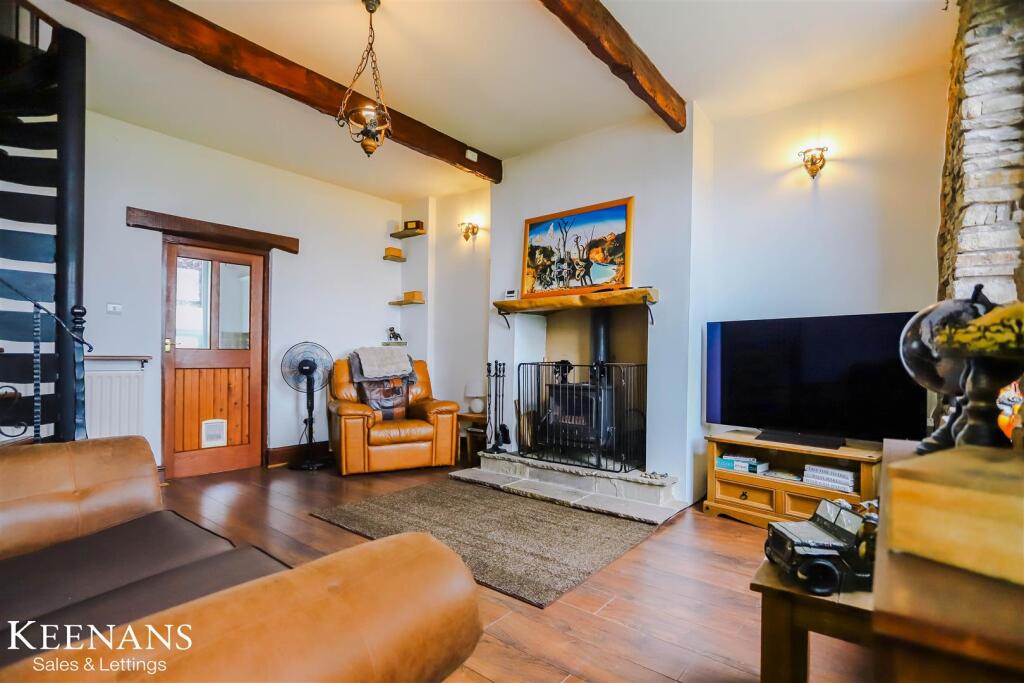 Additional image 14 of Prospect Terrace, Belthorn, Blackburn