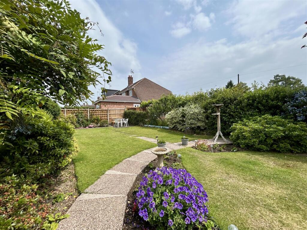 Additional image 24 of Meadowbrook Road, Halesowen