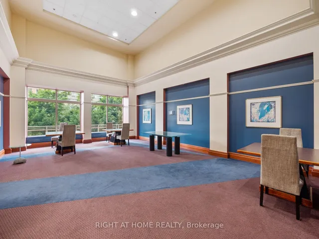 Additional image 28 of 18 Lee Centre Dr Unit 2013