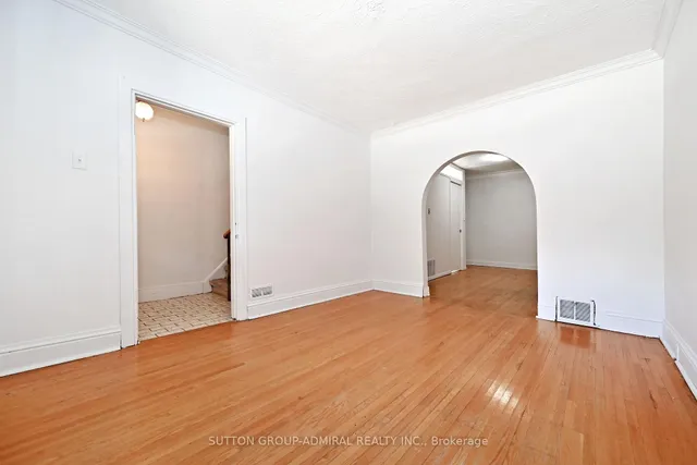 Additional image 6 of 43 Bristol Ave