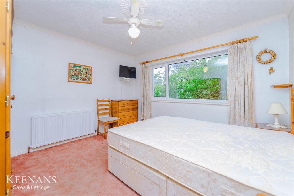 Additional image 27 of Stirling Court, Briercliffe, Burnley