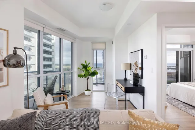 Additional image 11 of 50 Ordnance St Unit 1411