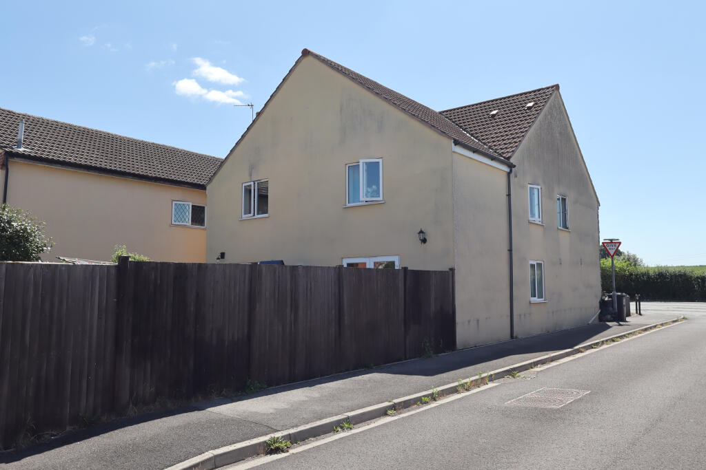 Additional image 19 of The Old Cider House, Main Road, Coxley, Wells