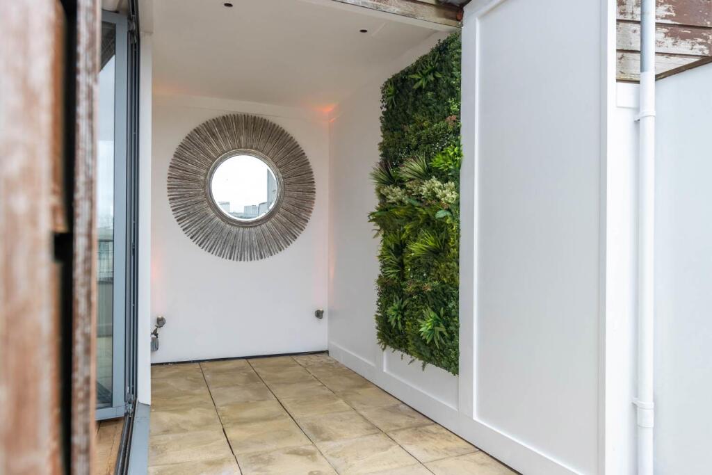 Additional image 8 of King Edwards Wharf, 25 Sheepcote Street, Birmingham