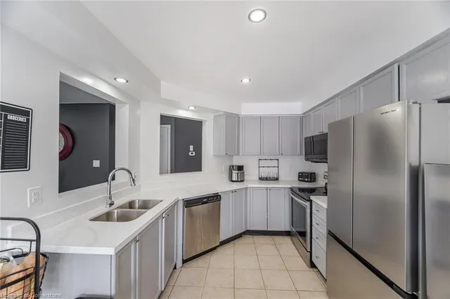 Additional image 22 of 1297 Clark Blvd