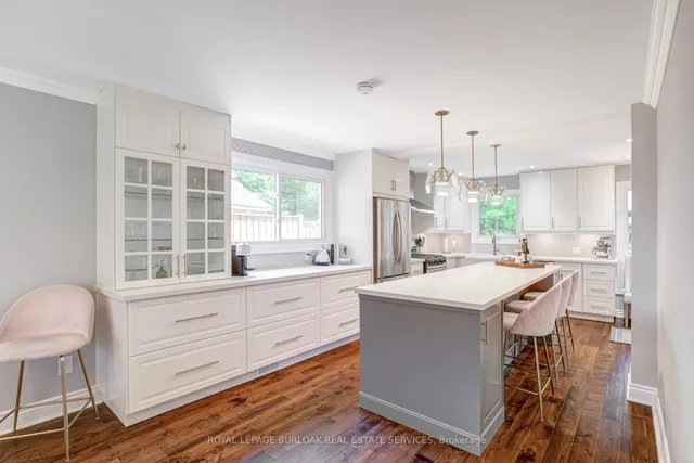 Additional image 5 of 1807 Heather Hills Dr