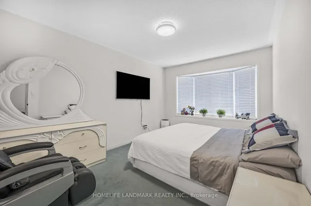 Additional image 10 of 64 Viella St