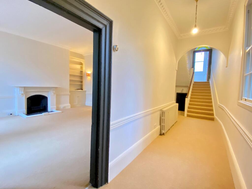 Additional image 5 of Alfred Street, BATH