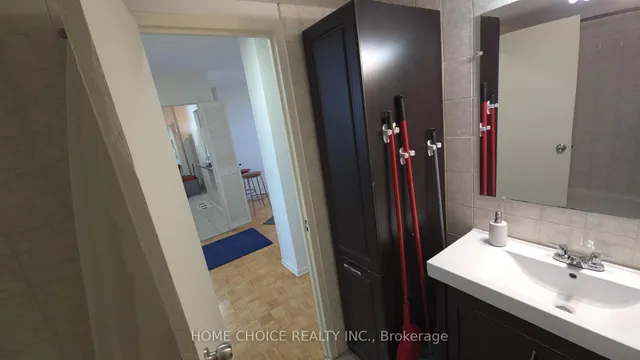 Additional image 26 of 3460 Keele St Unit 803