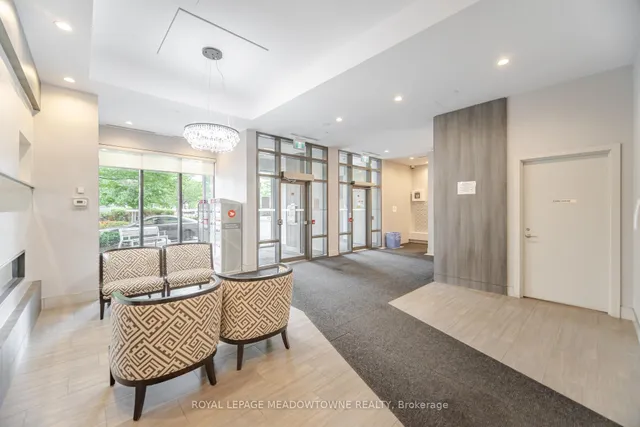 Additional image 3 of 1346 Danforth Rd Unit 815