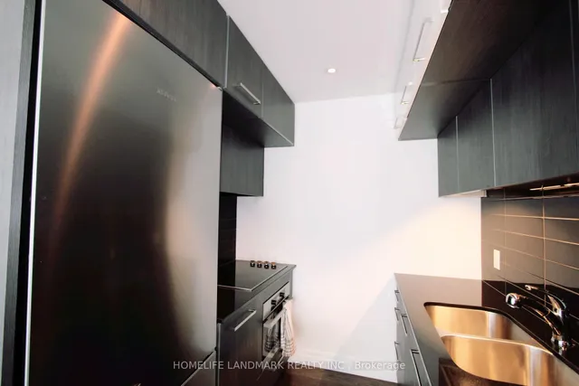 Additional image 9 of 8 The Esplanade Unit 1107