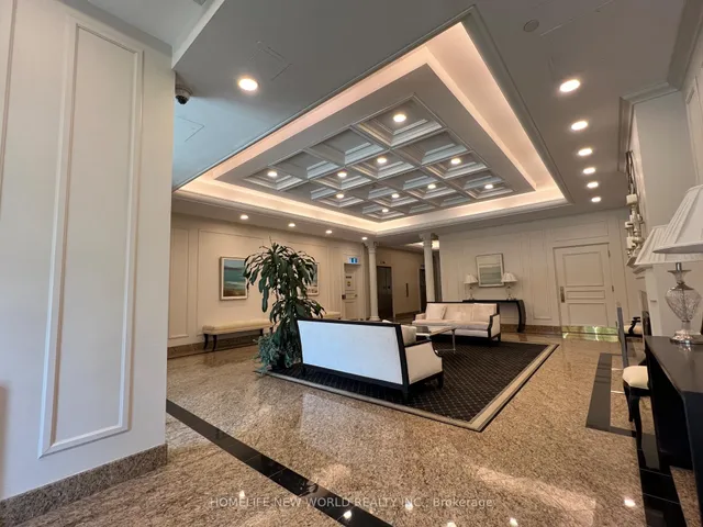 Additional image 7 of 1 Hycrest Ave Unit 303