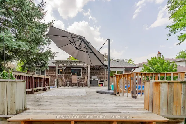 Additional image 39 of 23 Edgebrook Cres