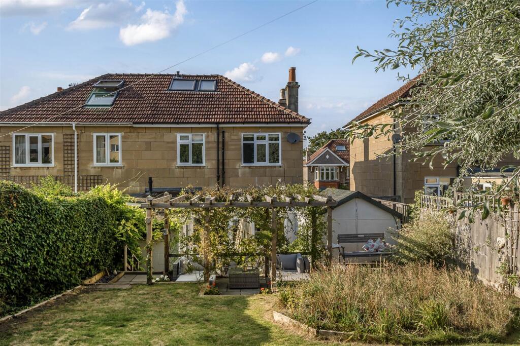 Additional image 16 of Bloomfield Grove, Bath