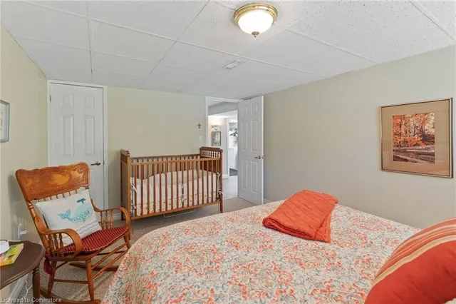 Additional image 33 of 1383 Christina Crt