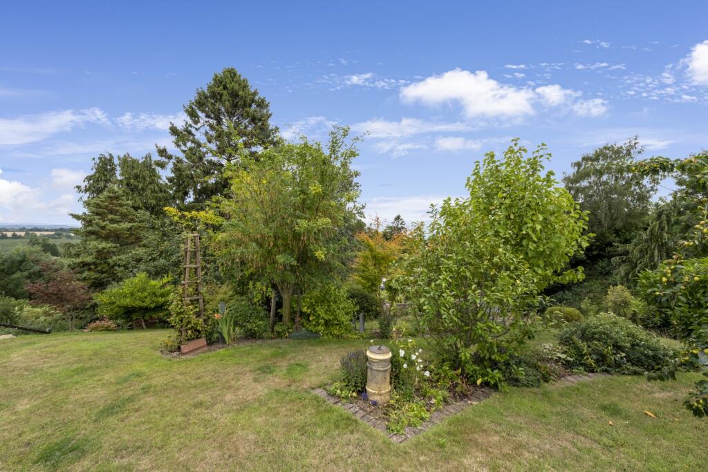 Additional image 31 of Dray Road, Higher Odcombe, BA22