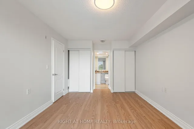 Additional image 13 of 935 Sheppard Ave Unit 310