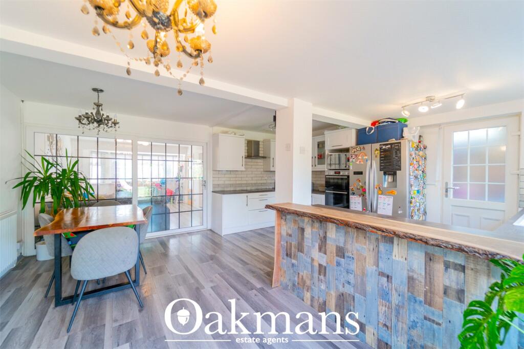 Additional image 15 of Highmore Drive, Birmingham, West Midlands, B32