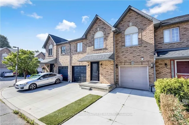 Additional image 2 of 565 RYMAL Rd Unit 26