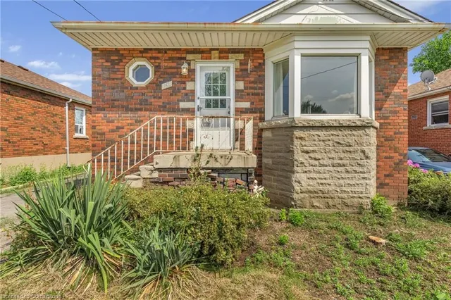 Additional image 6 of 191 East 32nd St