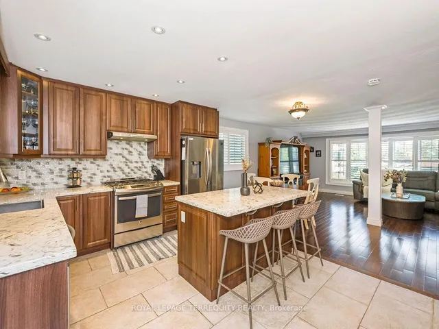 Additional image 6 of 21 Pylon Pl