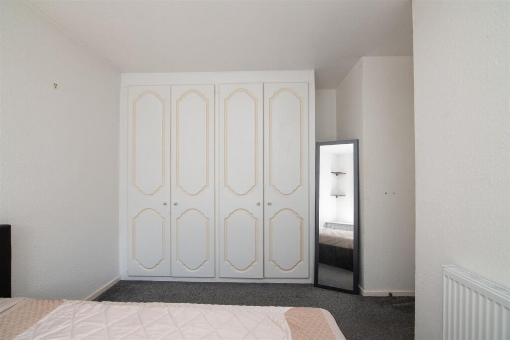 Additional image 6 of Monkshood Retreat, Birmingham