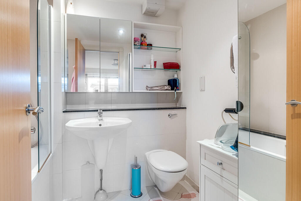 Additional image 13 of Sheepcote Street, Birmingham