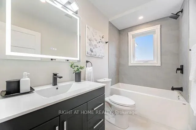 Additional image 21 of 23 Bowmore Rd