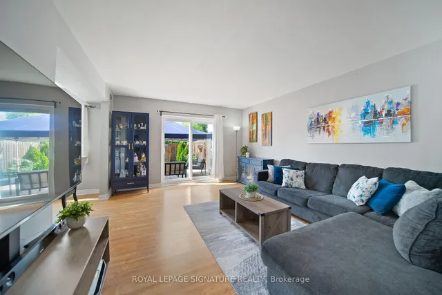 Additional image 3 of 2027 Bluefields Dr Unit 2