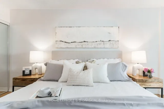 Additional image 31 of 7 Broadway Ave Unit 507