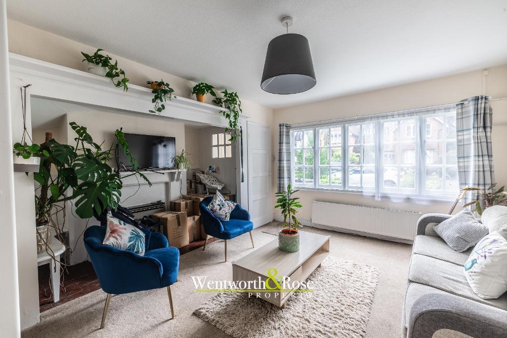 Additional image 2 of Acacia Road, Bournville, Birmingham, West Midlands, B30 2AL