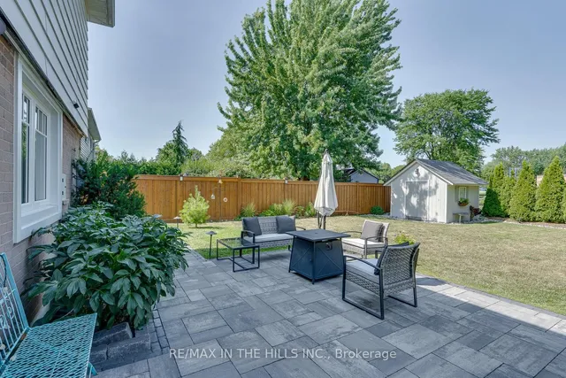 Additional image 31 of 32 Belfountain Crt