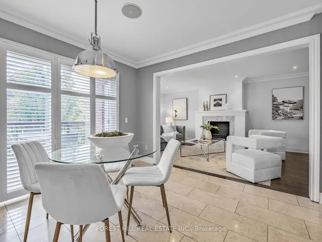 Additional image 14 of 481 Cranbrooke Ave