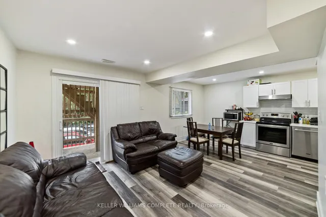 Additional image 4 of 220 Caroline St