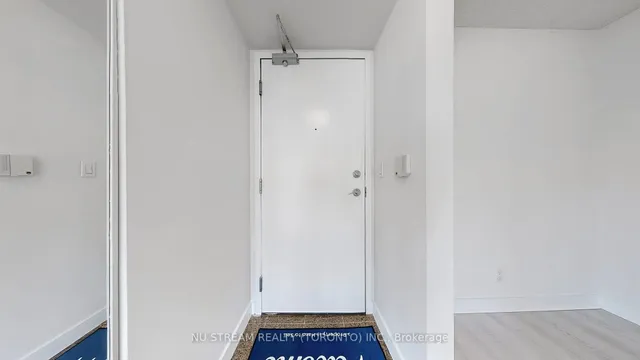 Additional image 14 of 81 Navy Wharf Crt Unit 2812