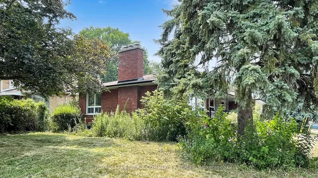 Additional image 4 of 39 Silverview Dr