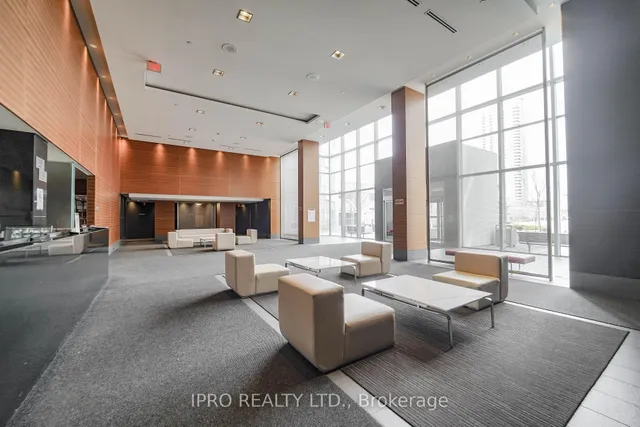 Additional image 44 of 135 Village Green Sq Unit PH21