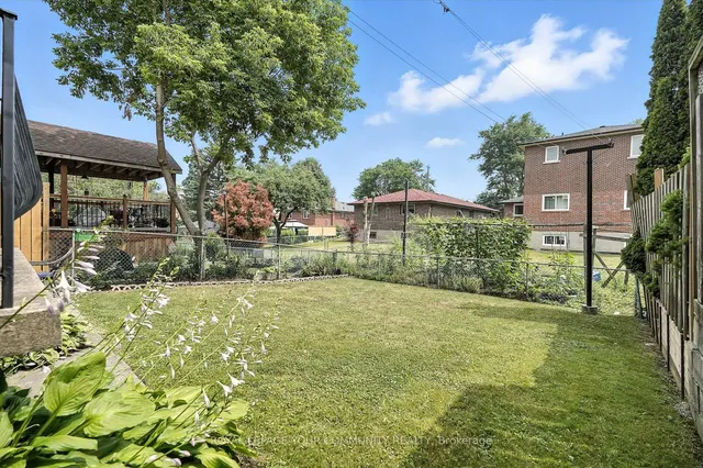 Additional image 39 of 72 Fred Bland Cres