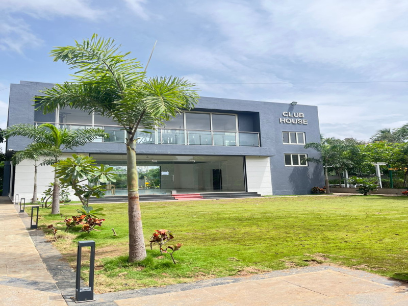 Additional image 3 of Mundhwa Road, Pune