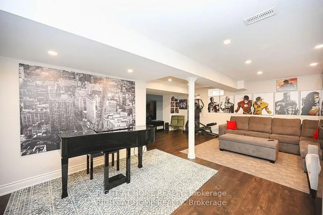 Additional image 19 of 371 Hincks Dr