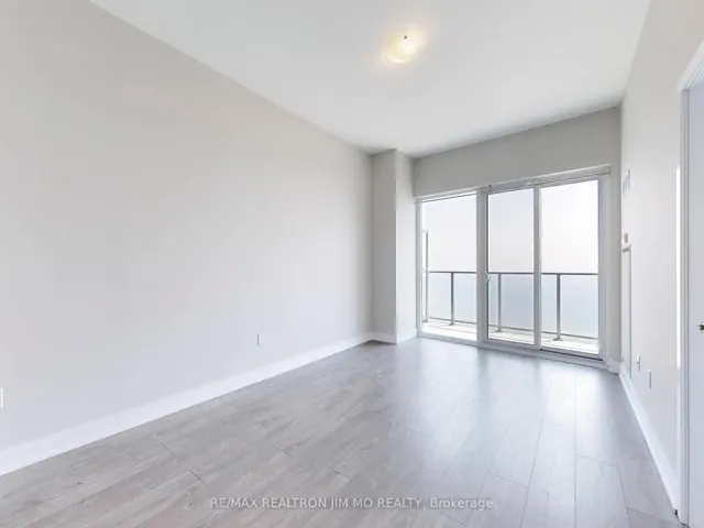 Additional image 4 of 20 Shore Breeze Dr Unit 4607