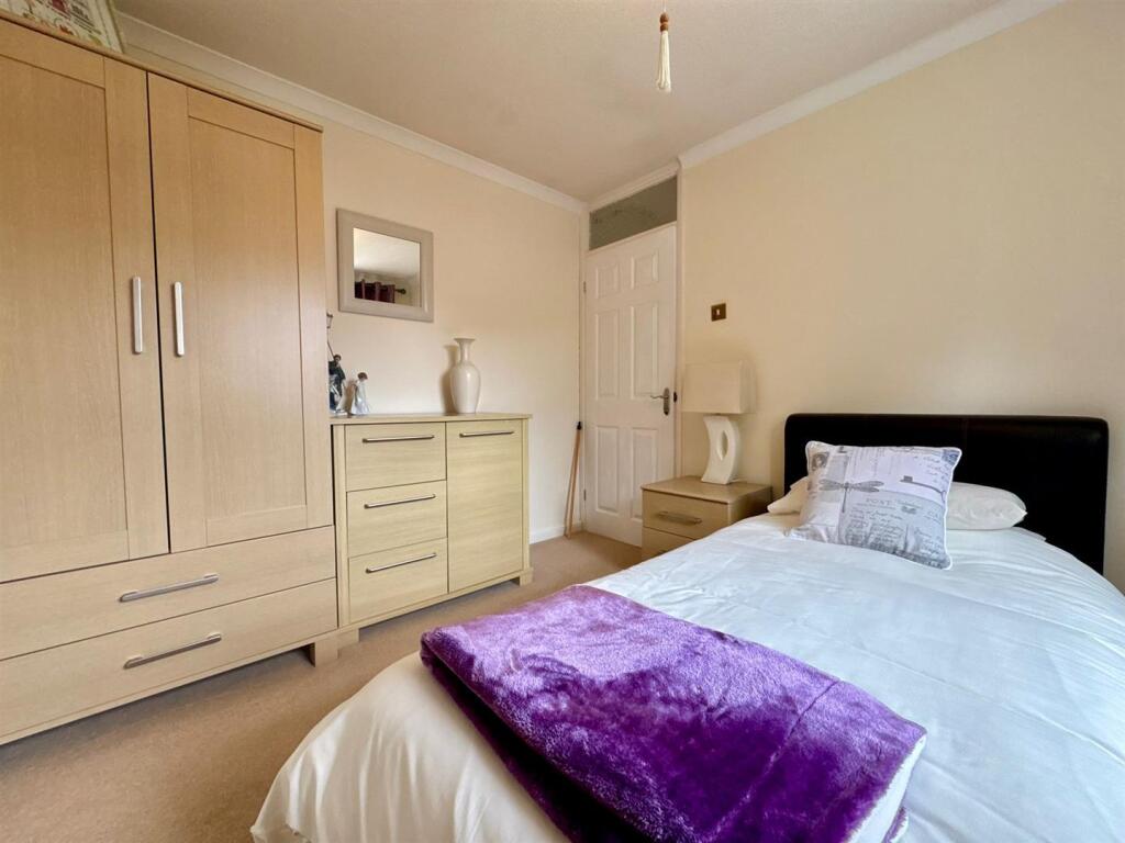 Additional image 23 of Bowood End, New Hall, Sutton Coldfield