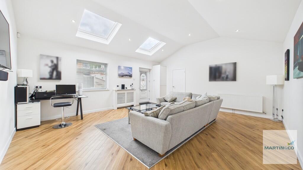 Additional image 27 of Watling Street, Two Gates