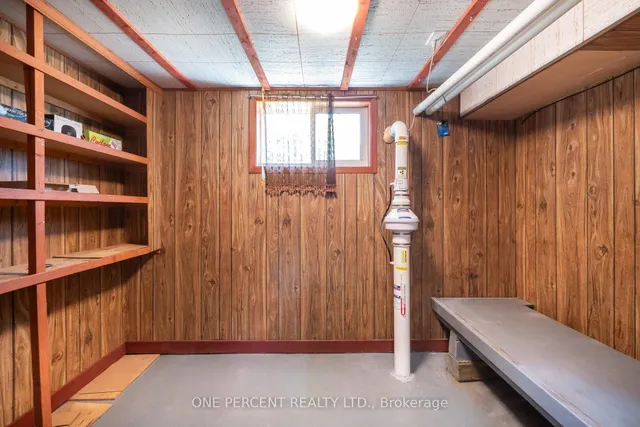 Additional image 38 of 364 Red Oak Ave