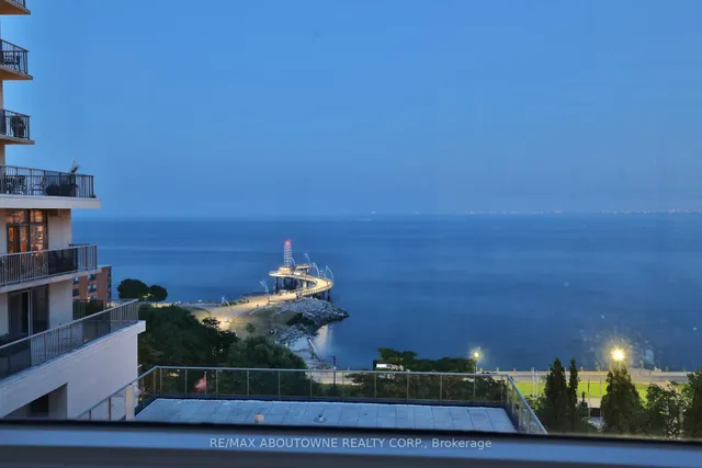 Additional image 42 of 415 Locust St Unit 1103