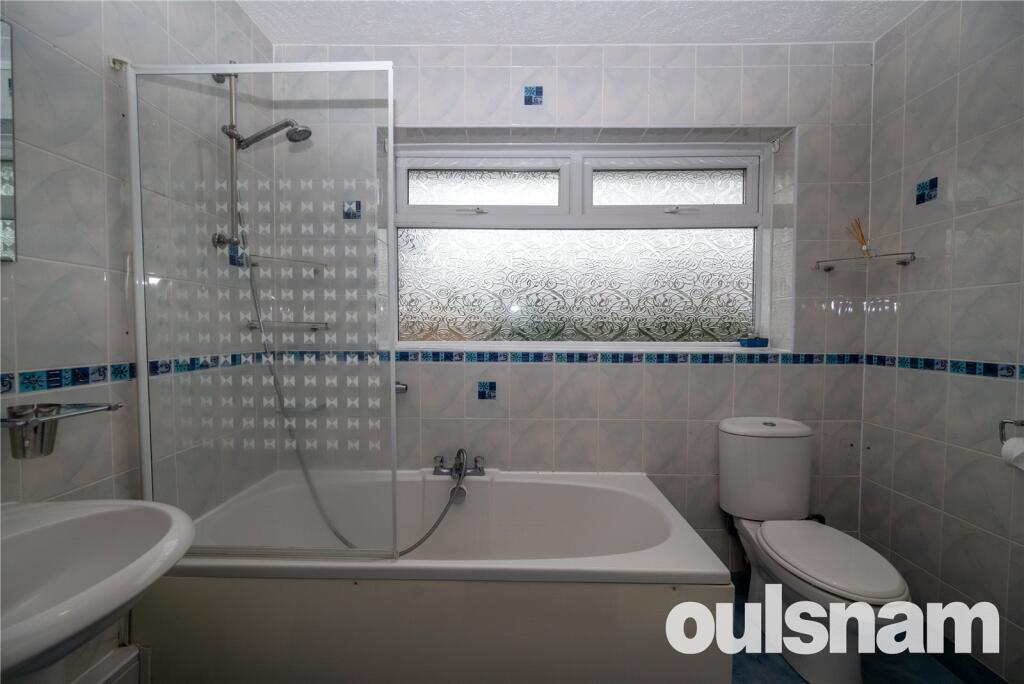 Additional image 14 of St. Denis Road, Birmingham, West Midlands, B29