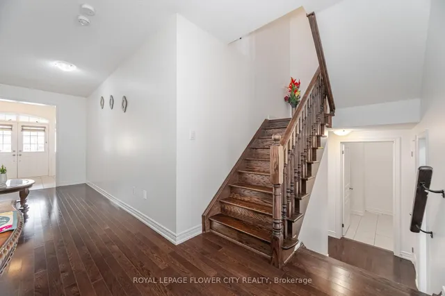 Additional image 24 of 31 O'Connor Cres