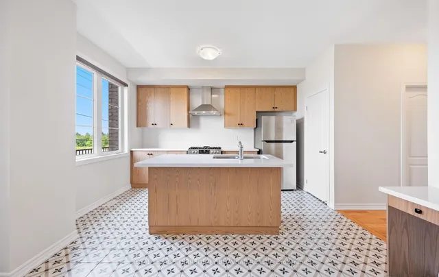 Additional image 18 of 20 Vestry Way