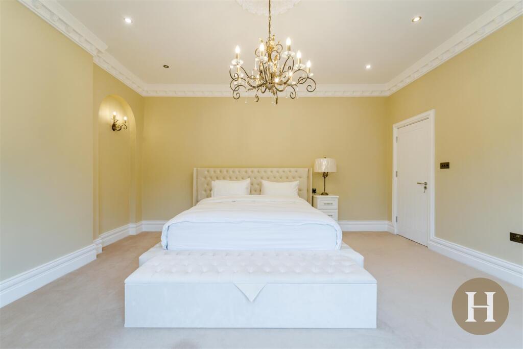 Additional image 39 of Woodbourne Road, Edgbaston, Birmingham, B15